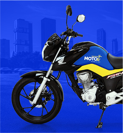 cg 160 fan