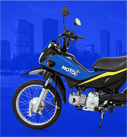 honda pop 110i es