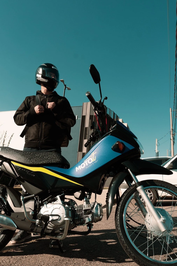 motoit-1