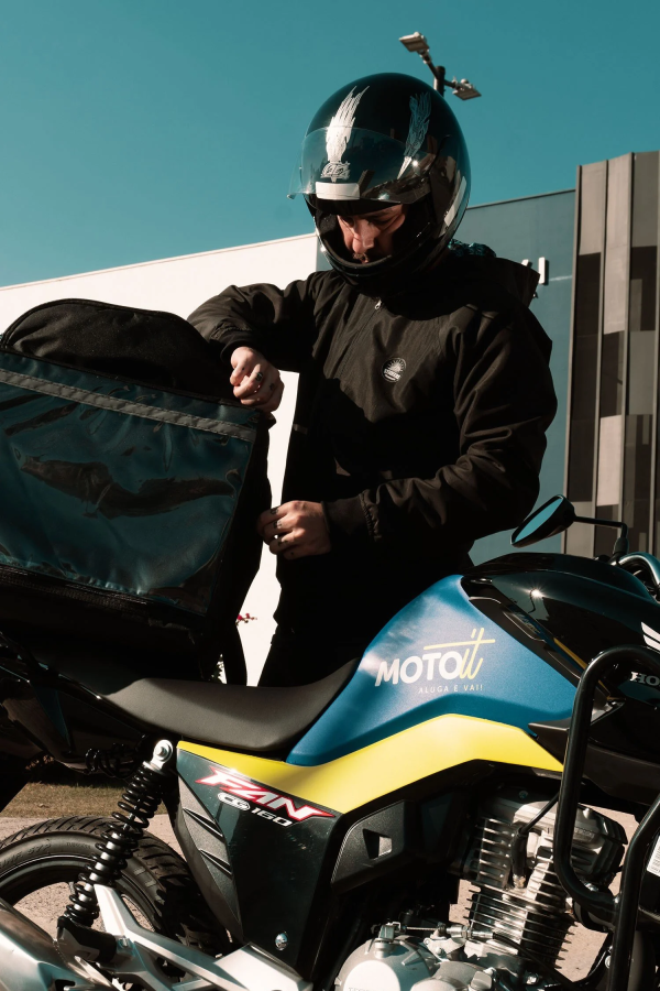 motoit-2