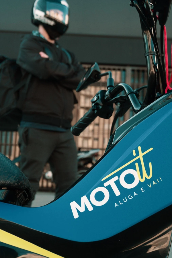 motoit-4