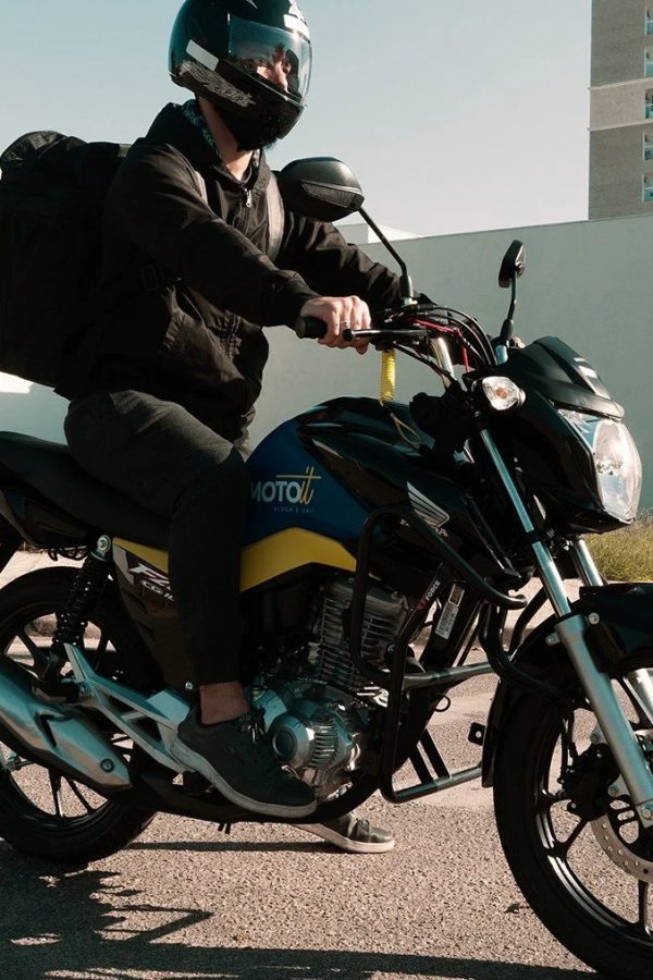 motoit-5 (1)