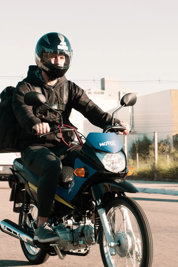 motoit-6