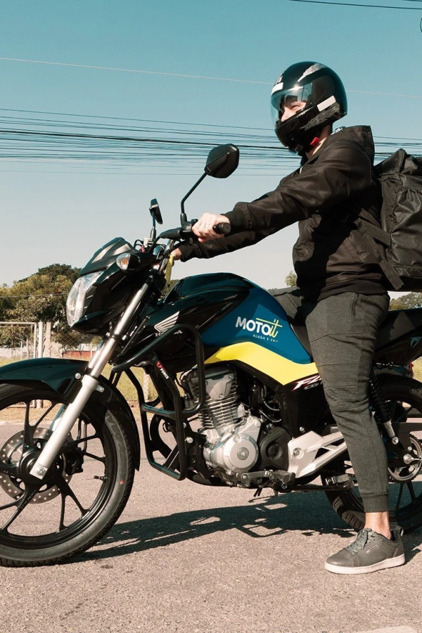 motoit-7